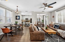 390 Caravaggio CIR, Sacramento, CA 95835