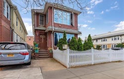 3402 Avenue J, Brooklyn, NY 11210