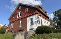1603 Scott Avenue, Johnstown, PA 15902