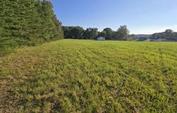 9999 Keavy Road, London, KY 40744