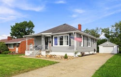 114 Reed Ave, Rostraver, PA 15012