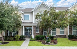 859 Pennington Drive, Lancaster, SC 29720