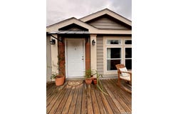 106 SCENIC VW, Boerne, TX 78006