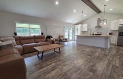 105 Hancock Lane, Benton, KY 42025