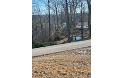Mallard Pointe lot: 23, Byrdstown, TN 38549