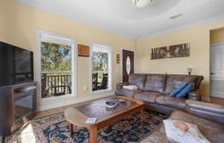 2 NE Fifth St, Steinhatchee, FL 32359