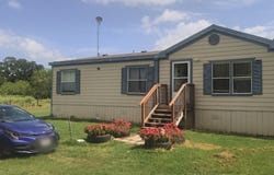 7676 County Road 247, Caldwell, TX 77836