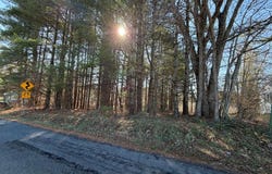 4306 Keno Rd lot: 6, Laurel Fork, VA 24352