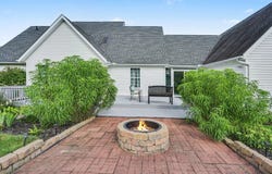 755 Quarry View Drive, Heath, OH 43056