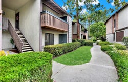 20702 El Toro, Lake Forest, CA 92630
