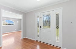 238 Sunnyside Road, Sweetwater, TN 37874