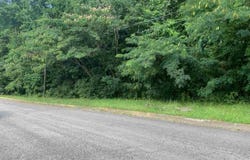 2121 PARK BROOK LANE lot: 11, BIRMINGHAM, AL 35215