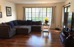5696 Recodo Way, Camarillo, CA 93012