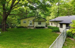 836 Poquonnock Drive, Hope, MI 48628