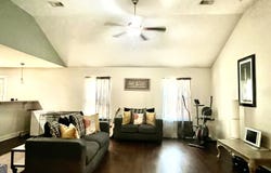 2 Farrington Court, Guyton, GA 31312