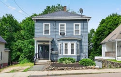 287 Pine St, Gardner, MA 01440