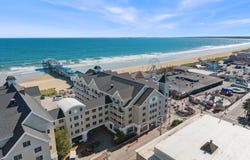 1 E Grand Avenue, Old Orchard Beach, ME 04064