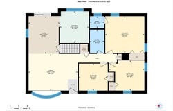 331 BRYANSTONE RD, REISTERSTOWN, MD 21136