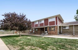 742 27th Ave, Greeley, CO 80634