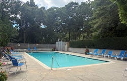 90 Springville Road, Hampton Bays, NY 11946