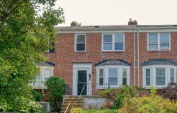 153 BRANDON Road, BALTIMORE, MD 21212