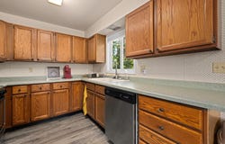 529 DYER PARK ST N, Eagle River, WI 54521