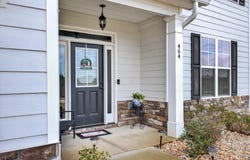464 Equinox Loop, Aiken, SC 29803
