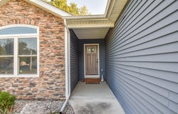 904 Nicholas Trail, Fremont, IN 46737