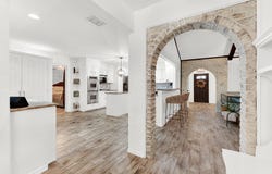2521 Mollimar Drive, Plano, TX 75075