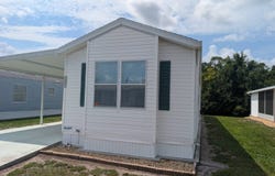 9041 Michigan Rd, Sebring, FL 33870