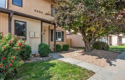 3293 N Good Hope Circle, Clifton, CO 81520