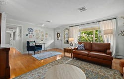 207 Cincinnati Avenue, Huron, OH 44839