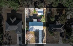 2802 King Drive, Sebring, FL 33870
