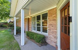 909 Valentine St, DALTON, GA 30720