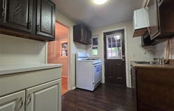 2405 Wenzell, Beechview, PA 15216