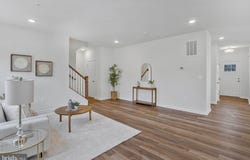 45624 PAMS Way, GREAT MILLS, MD 20634