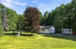 692 Irish Road, Levant, ME 04456