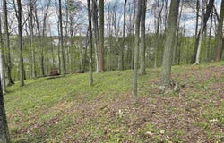 Windsor Road, Bridgeport, WV 26330