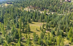 150 Eagles Crest Road, Lakeside, MT 59922