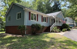 4603 Edenton Place, Chester, VA 23831