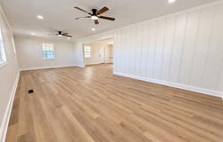 908 Brown Street, Boaz, AL 35957