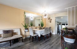 5705 DAYBREAK Terrace, BALTIMORE, MD 21206