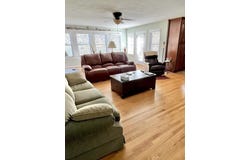 7043 Northway Dr, Roanoke, VA 24019