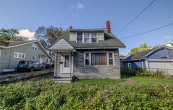 1385 Teall Avenue, Syracuse, NY 13206