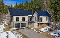 15 Glades Crescent, Whitefish, MT 59937
