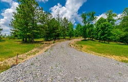 River Bluffs Drive lot: 143, Jasper, TN 37347