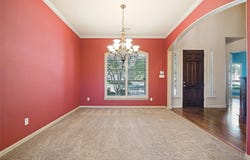 522 Oakhurst Drive, Murphy, TX 75094