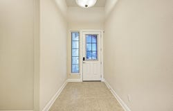 3750 E Palm Valley Blvd, Round Rock, TX 78665