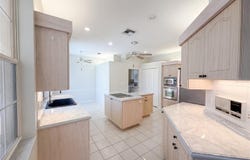 3608 CREEKSIDE Drive, SEBRING, FL 33875