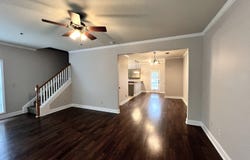 164 Foreman Drive, Athens, GA 30605